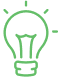 Empower Icon